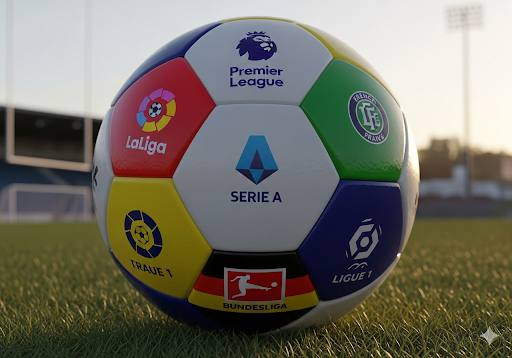 雅典娜游戏主视觉